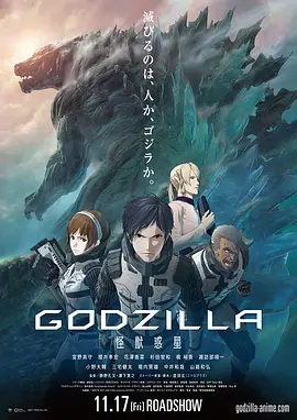 日韩精品久久久毛片一区二区